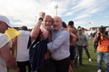 2009 Foto Promozione 05